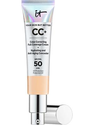 product - recommended by Randi Nestaker