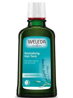 product - recommended by Randi Nestaker