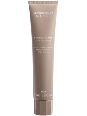 product - recommended by Beautybyjen.se