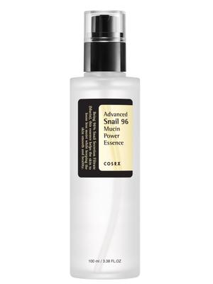 product - recommended by Randi Nestaker