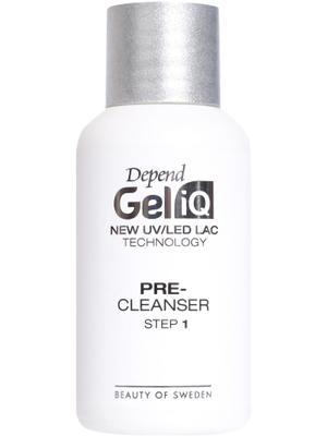 product - recommended by SaraSongbird