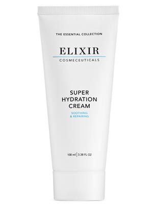 product - recommended by Annijor Jørgensen