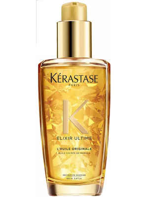product - recommended by Nathaline Barrett (dixiwonderland)