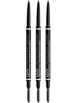 product - recommended by Randi Nestaker