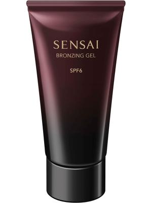 product - recommended by Dajana makeup