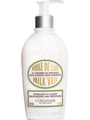product - recommended by Eveline Karlsen
