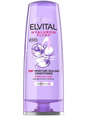 product - recommended by Lisa Crafoord