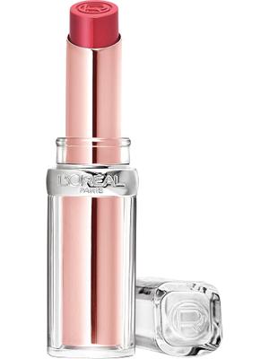 product - recommended by Frida Kummerfeldt