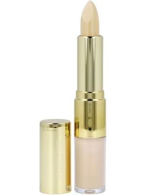 product - recommended by Randi Nestaker