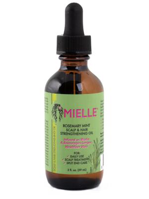 product - recommended by Randi Nestaker