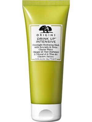 product - recommended by Lovisa Barkman