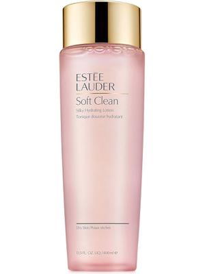 product - recommended by Adelina Gashi