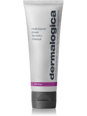 product - recommended by Annijor Jørgensen