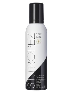 product - recommended by Bianca Gonzalez
