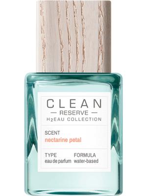 product - recommended by Charlotta Flinkenberg