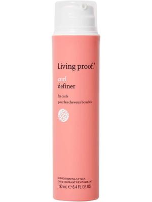 product - recommended by Caroline Sterner
