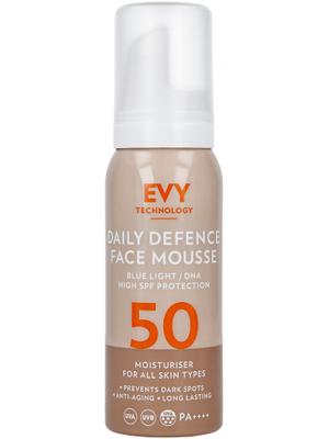 product - recommended by Sonja Sorvola