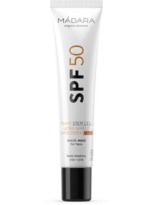 product - recommended by Sonja Sorvola