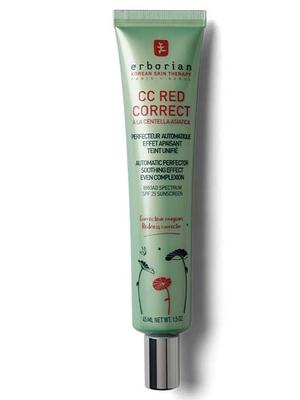 product - recommended by Isabella Löwengrip