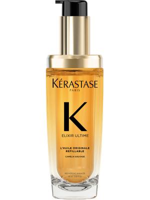 product - recommended by Adelina Gashi