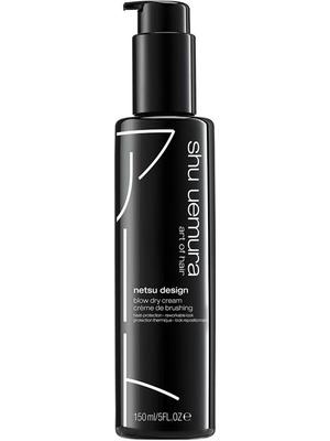 product - recommended by Emilie Tømmerberg
