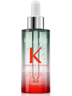 product - recommended by cecilia svensson