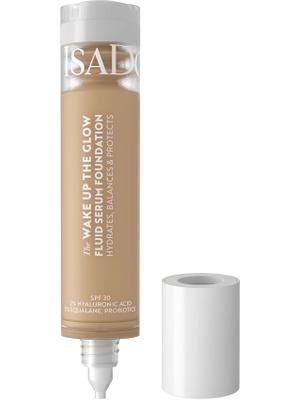 product - recommended by Frida Kummerfeldt