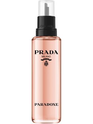 product - recommended by Anna Matkovich