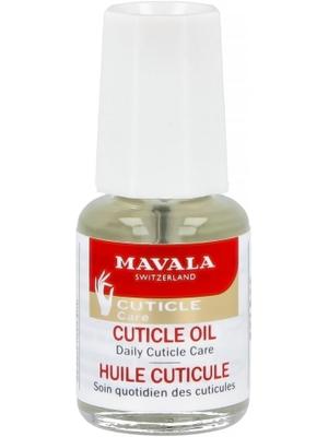 product - recommended by SaraSongbird