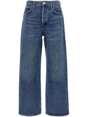 product - recommended by Lovisa Barkman