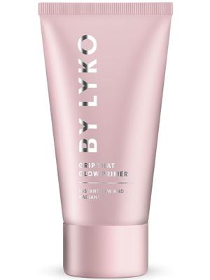 product - recommended by Caroline Sterner
