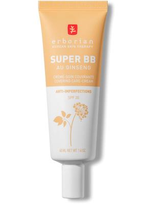 product - recommended by Isabella Löwengrip