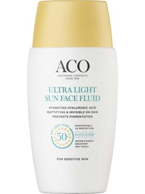 product - recommended by SaraSongbird