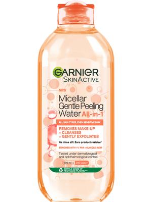 product - recommended by The best girliee products 💘