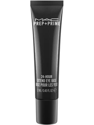 product - recommended by Margareta Hallin