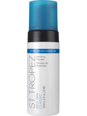 product - recommended by Beautybyjen.se