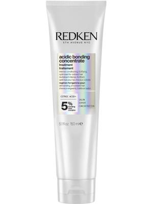 product - recommended by Moa Häll Eriksson