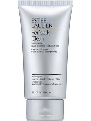 product - recommended by Adelina Gashi