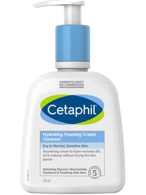 product - recommended by Randi Nestaker