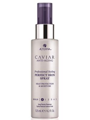product - recommended by The best girliee products 💘
