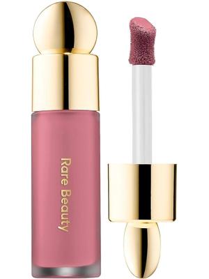 product - recommended by Charlotte Bergkvist