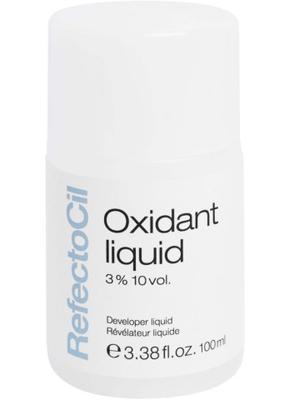 product - recommended by Andrea Badendyck