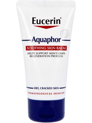 product - recommended by Lisa Zunder