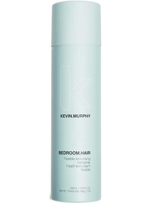 product - recommended by Ida Kojo