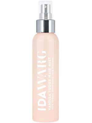 product - recommended by Adelina Gashi