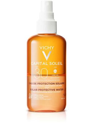product - recommended by The best girliee products 💘