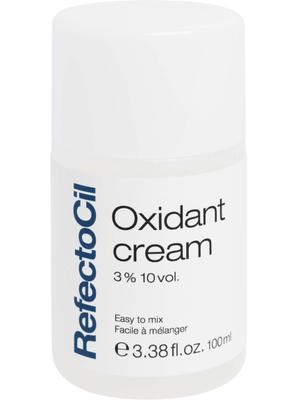 product - recommended by Benedicte Nernes