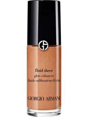 product - recommended by Emilie Tømmerberg