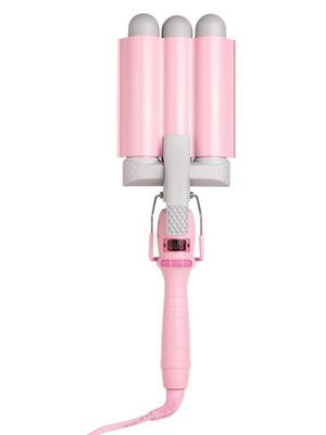 product - recommended by The best girliee products 💘
