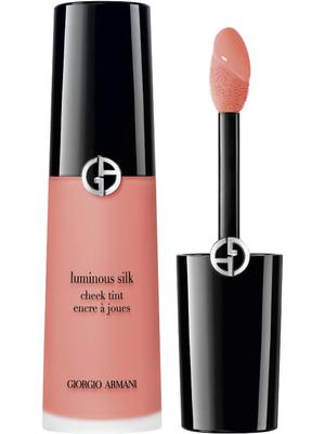 product - recommended by Vendela Svensson